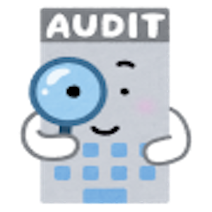 Audit Reports Image