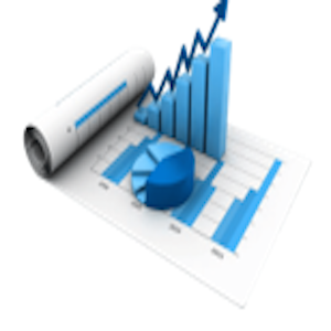 Fund Balance Image