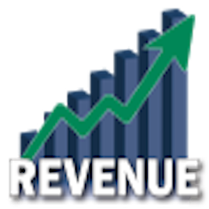 Revenue Image